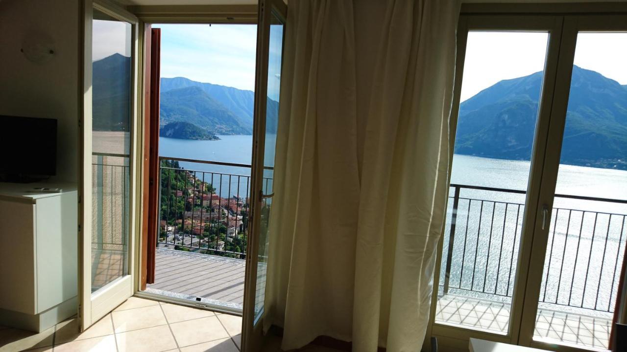 Lakecomoweb Apartments Перледо Экстерьер фото