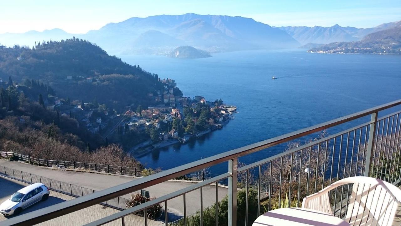 Lakecomoweb Apartments Перледо Экстерьер фото