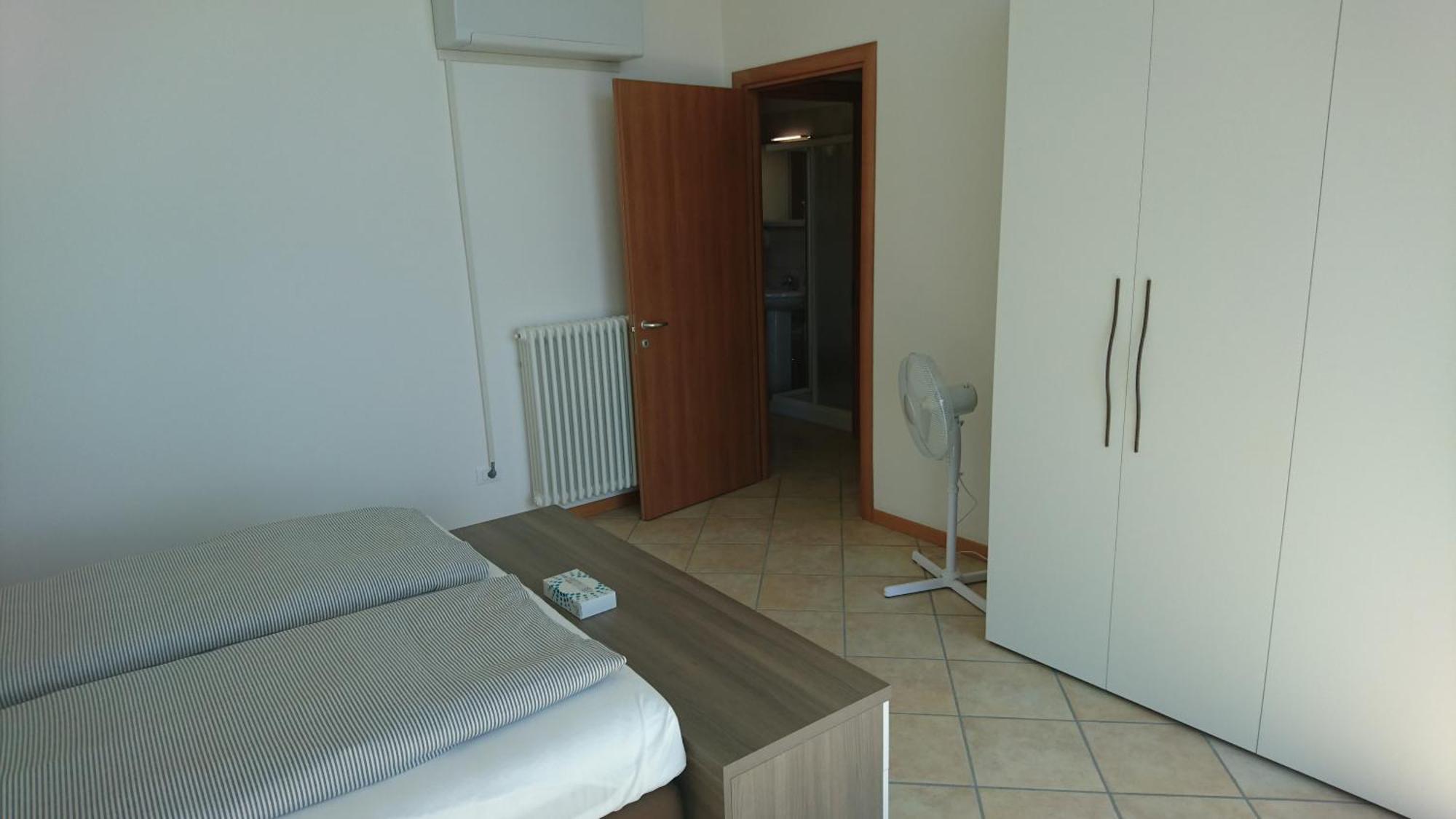 Lakecomoweb Apartments Перледо Номер фото