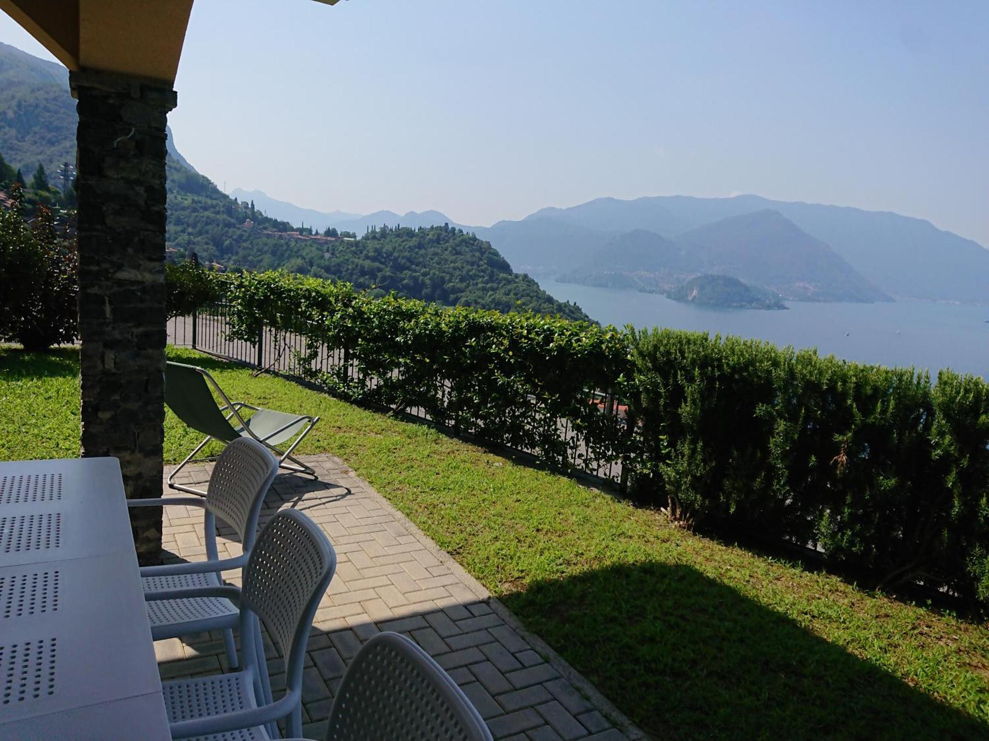 Lakecomoweb Apartments Перледо Номер фото