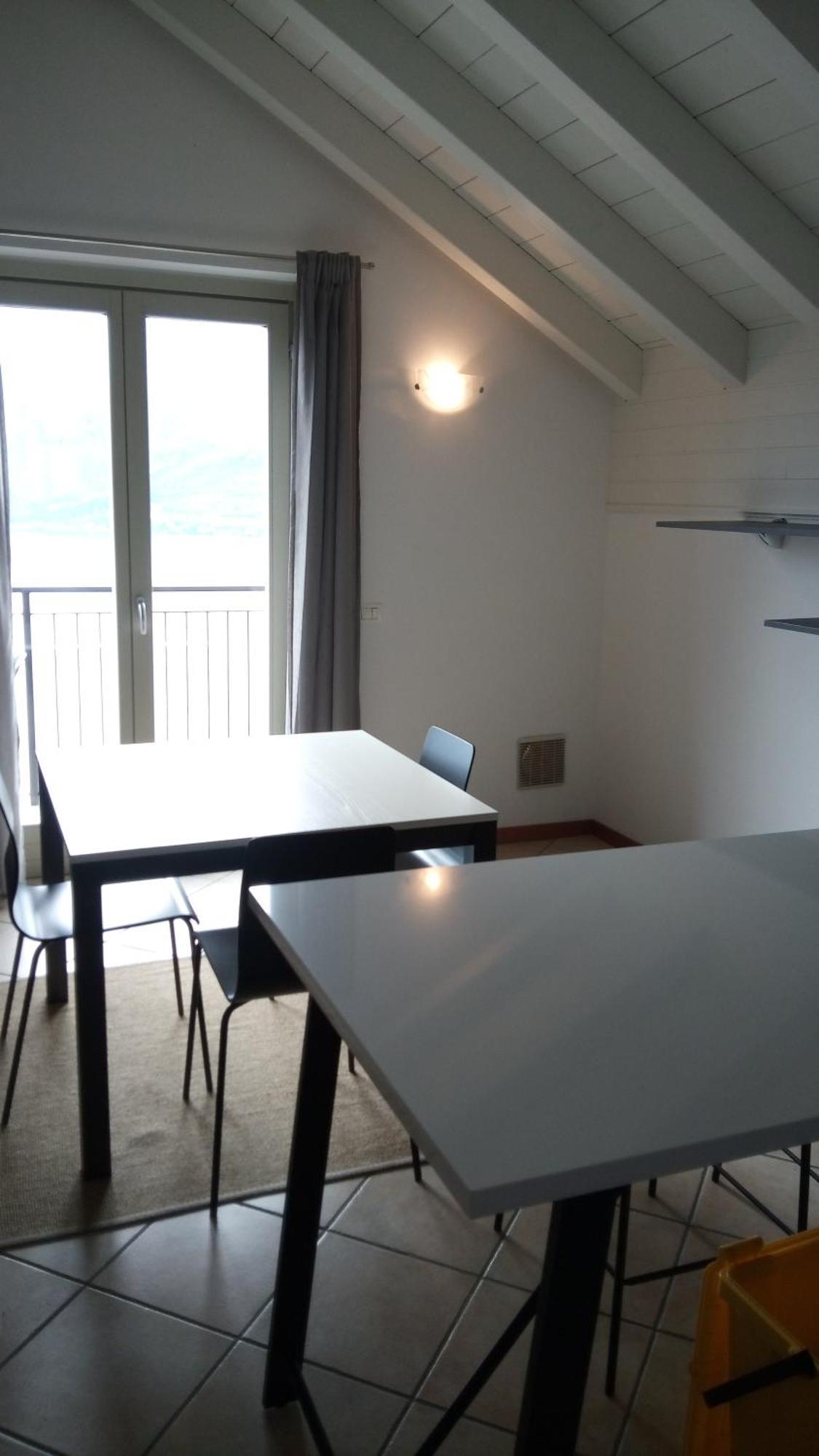 Lakecomoweb Apartments Перледо Экстерьер фото